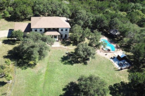 HILL EMPTYCOUNT:1 COUNTRY HOME 15 ACRES,BILLIARD,FIREPIT,POOL,WINERY, Next to Flat Creek Winery